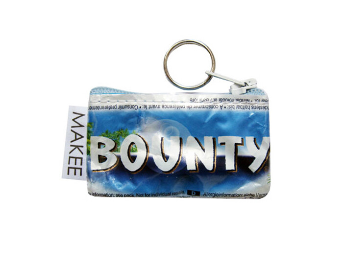 bounty