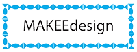 MAKEEdesign