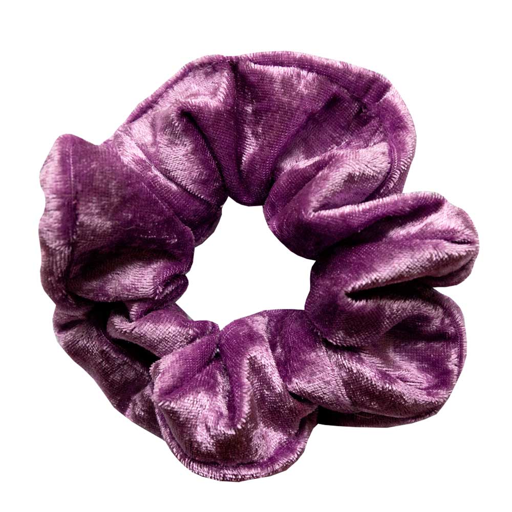 Palatinate Purple -loimusametti-donitsi