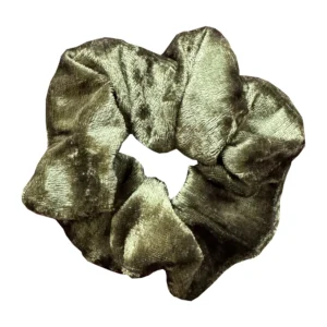 Metsänhenki loimusametti-hiusdonitsi