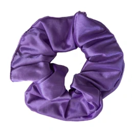 Violetti satiinidonitsi
