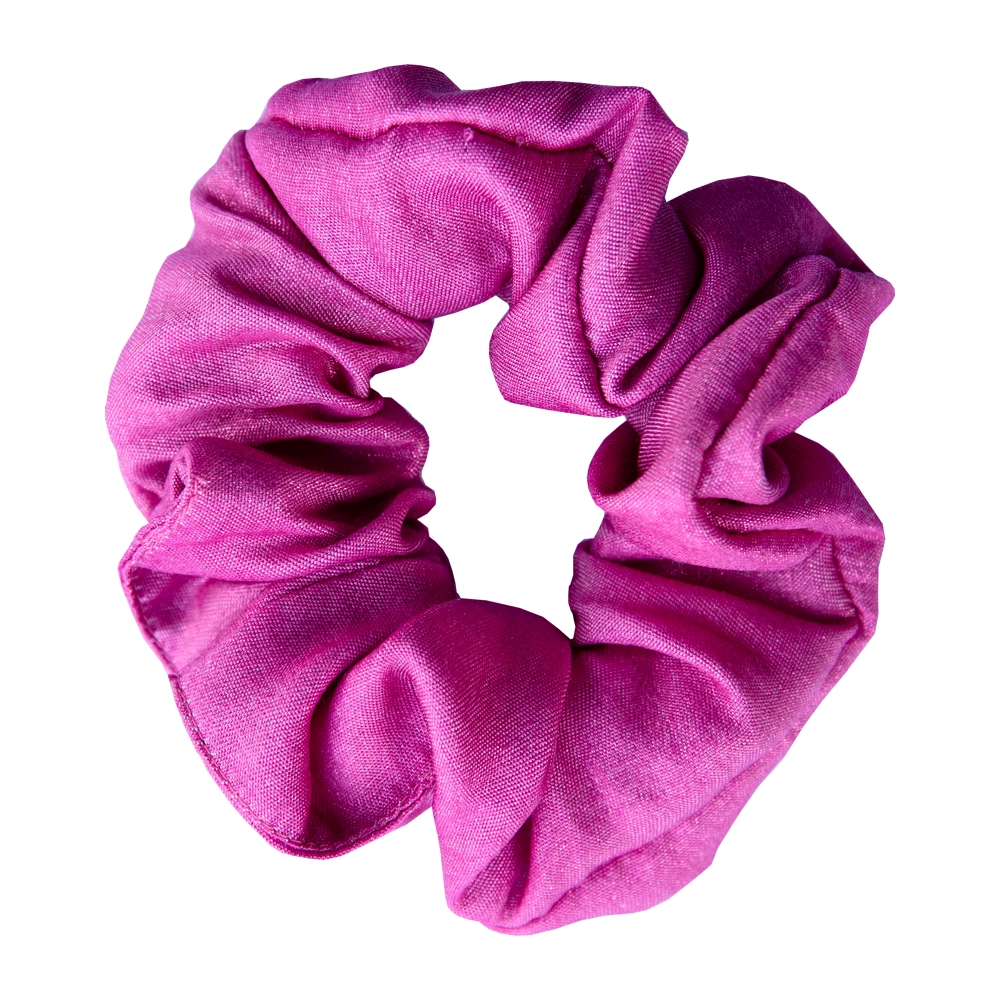 Pinkki kangasdonitsi