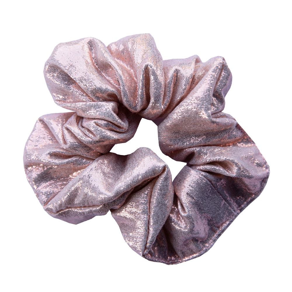 Vaaleanpunainen kiiltodonitsi